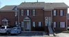 3447 Robinhood Rd photo